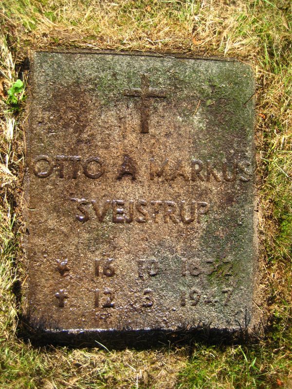 Otto A. Markus Svejstrup.jpg